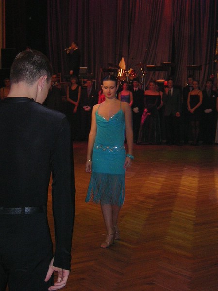 DSCN3692.JPG