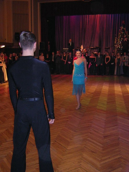 DSCN3693.JPG