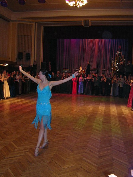 DSCN3696.JPG