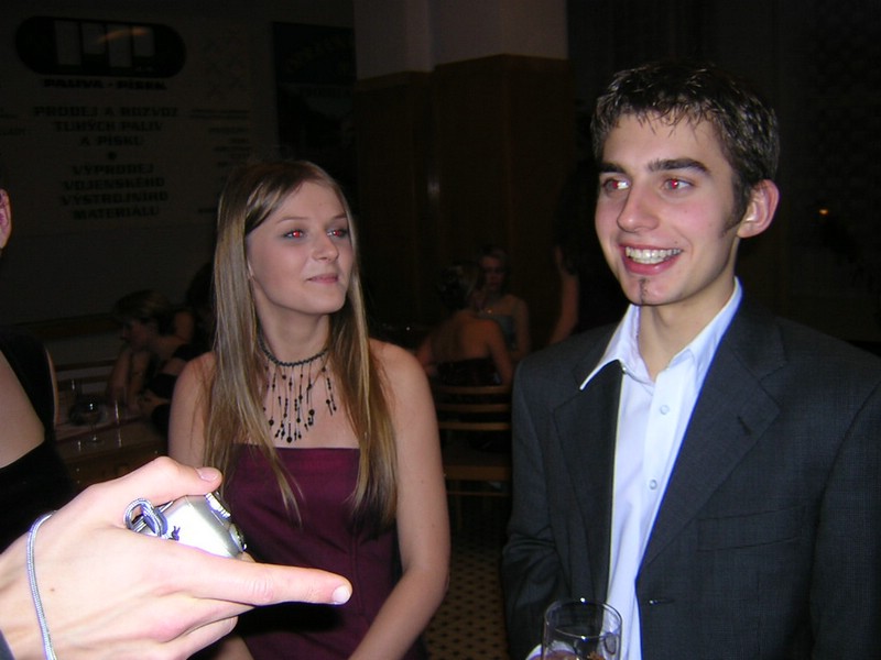 DSCN3698.JPG