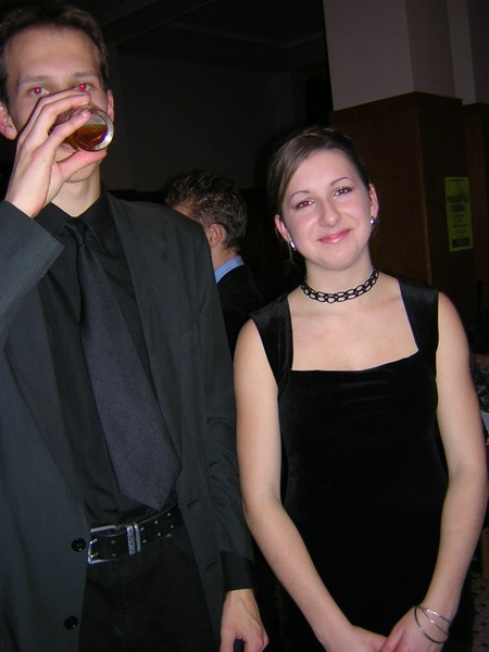 DSCN3699.JPG
