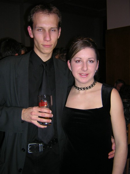 DSCN3700.JPG