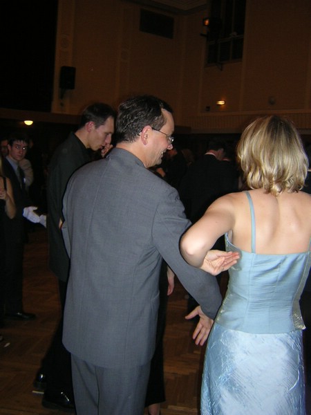 DSCN3708.JPG