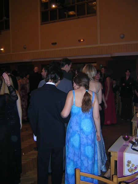 DSCN3709.JPG