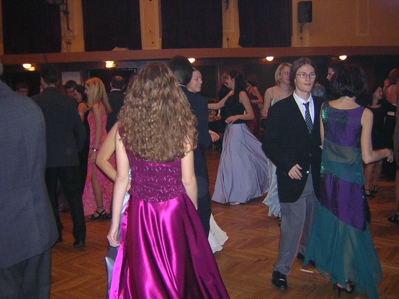 DSCN3713.JPG