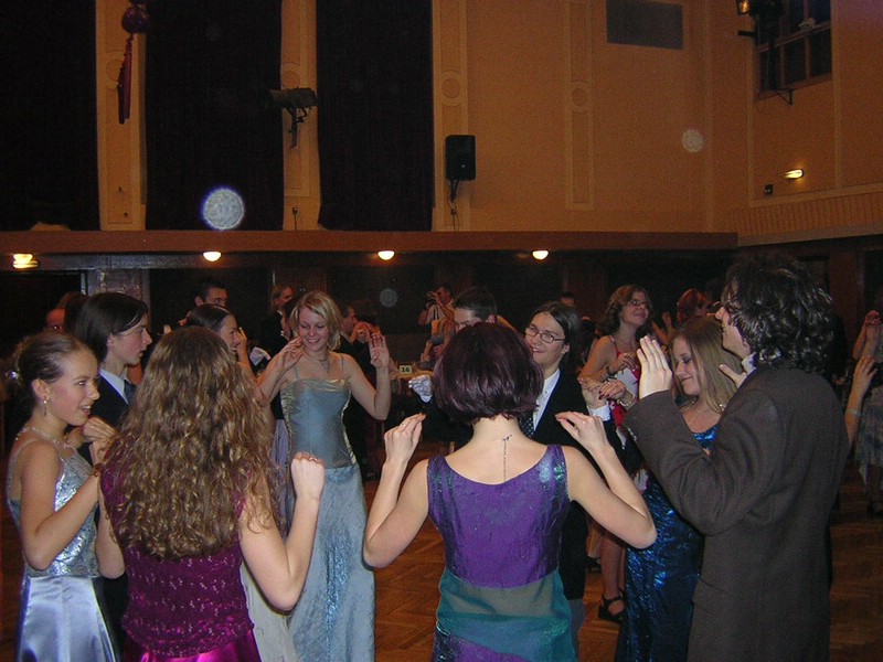 DSCN3715.JPG