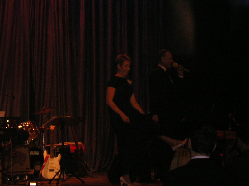 DSCN3719.JPG
