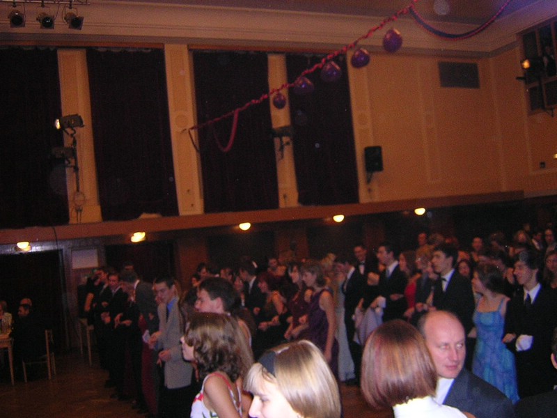 DSCN3720.JPG