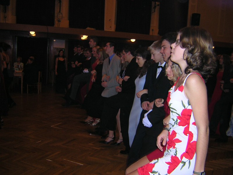 DSCN3722.JPG