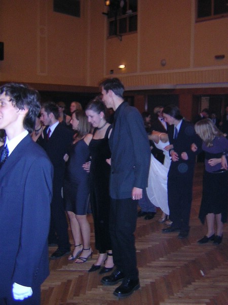 DSCN3724.JPG