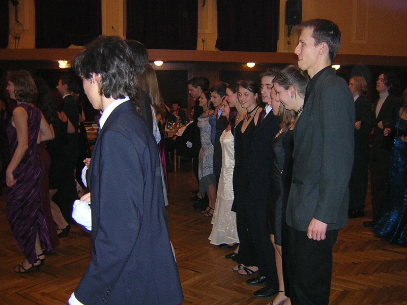 DSCN3726.JPG
