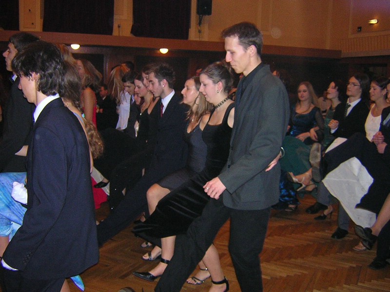 DSCN3728.JPG