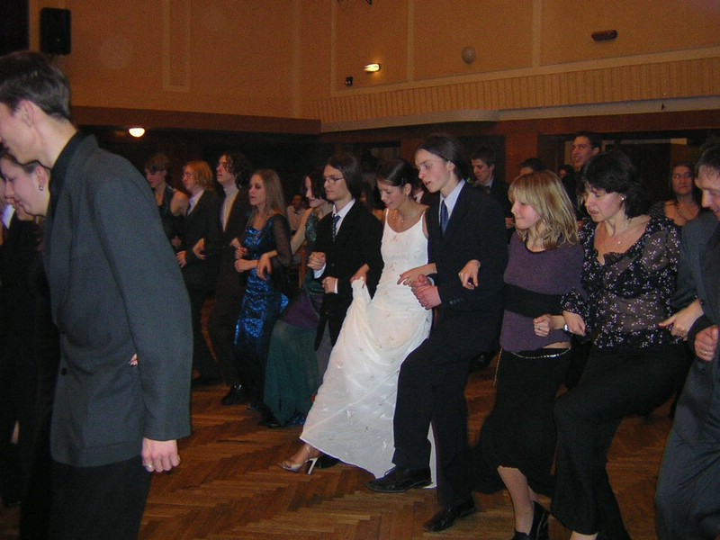 DSCN3729.JPG