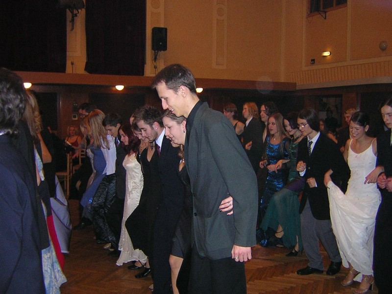 DSCN3730.JPG