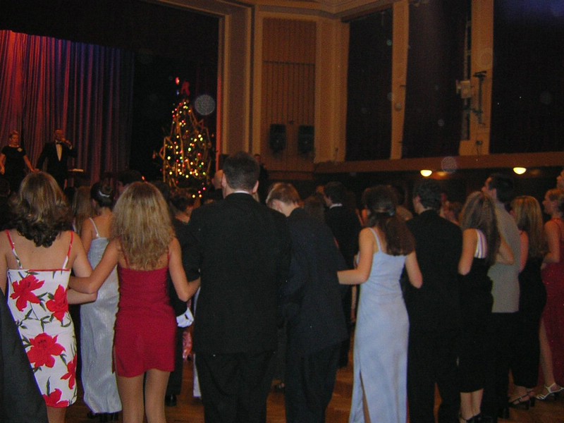 DSCN3731.JPG