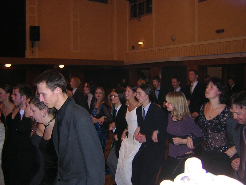 DSCN3733.JPG