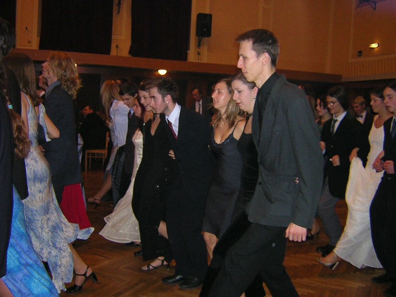 DSCN3734.JPG