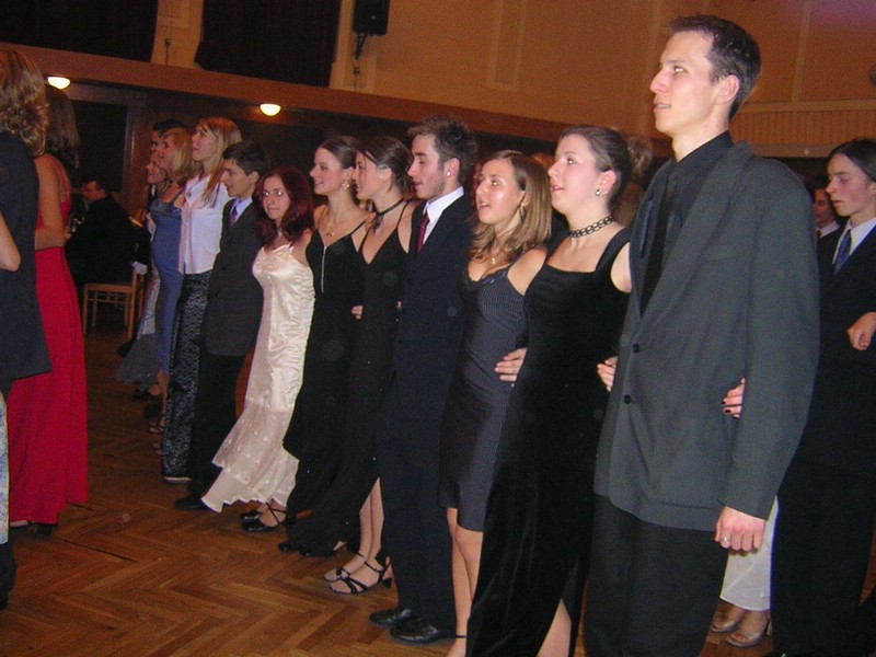 DSCN3737.JPG