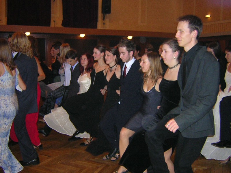 DSCN3738.JPG