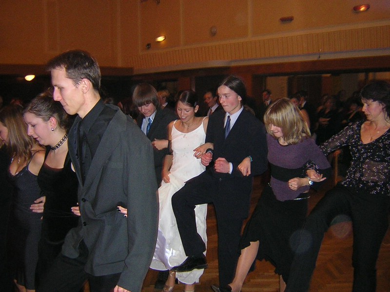 DSCN3739.JPG