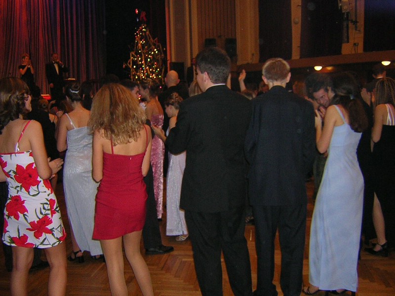 DSCN3740.JPG