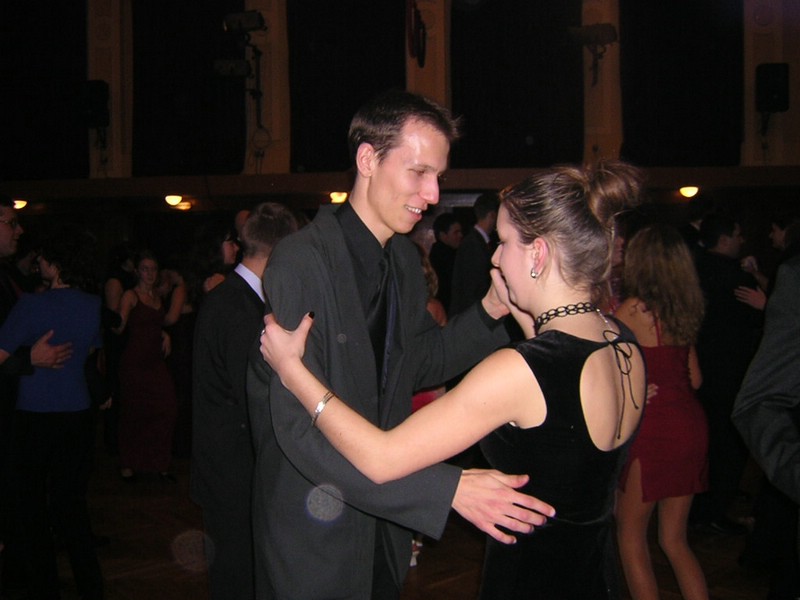 DSCN3743.JPG