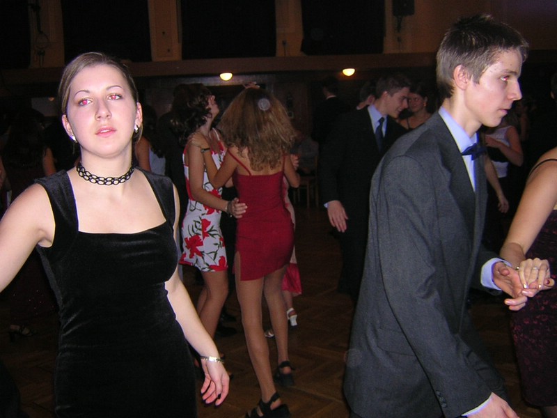 DSCN3746.JPG