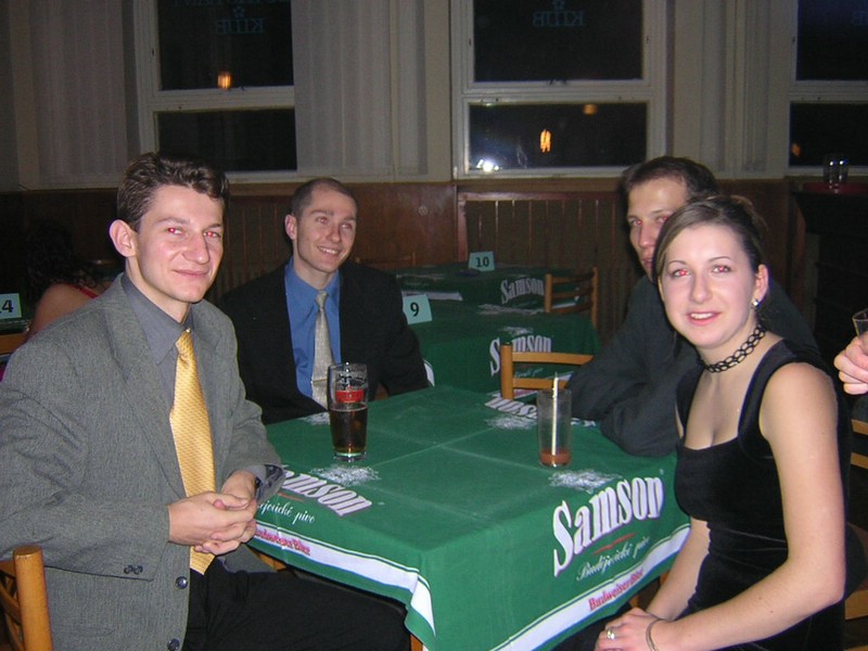 DSCN3747.JPG