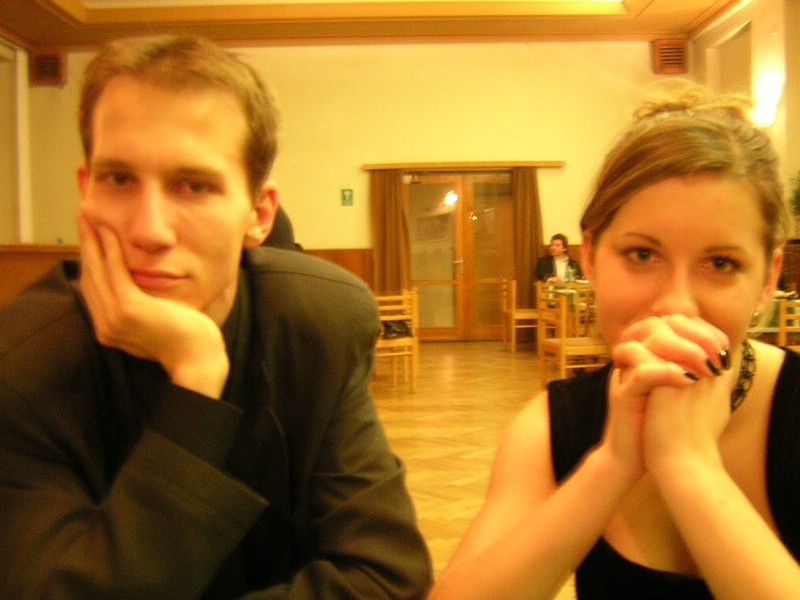 DSCN3751.JPG