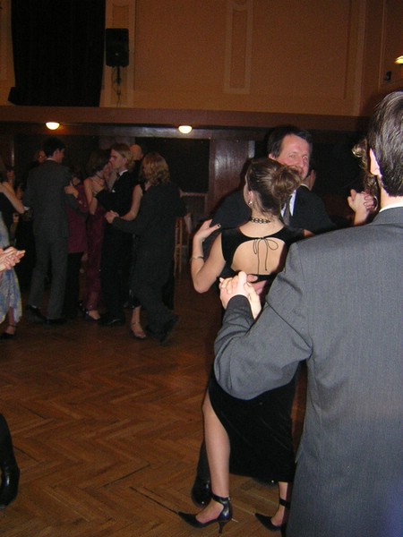 DSCN3755.JPG