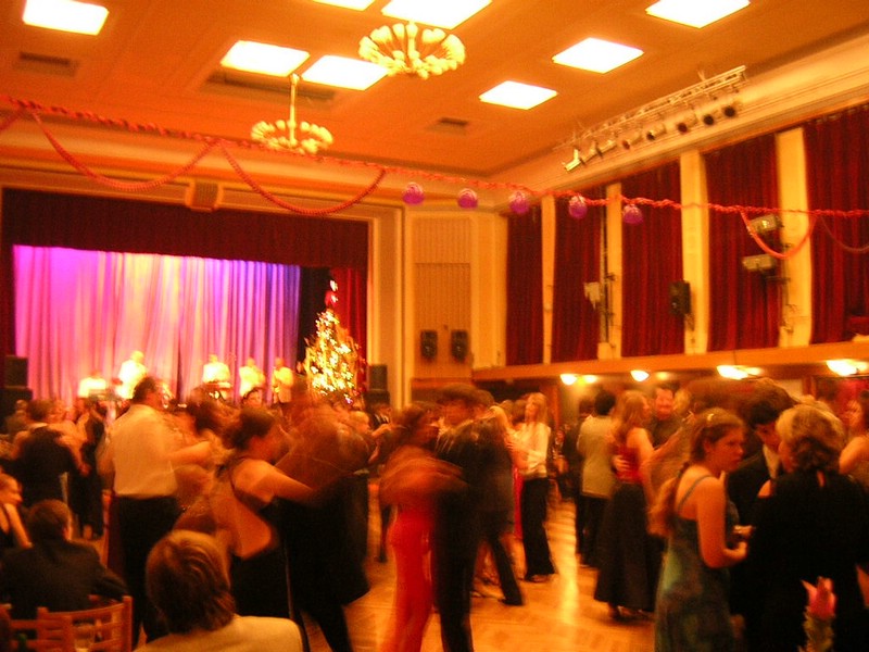 DSCN3756.JPG