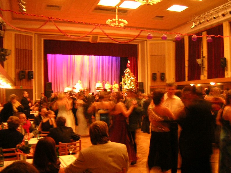 DSCN3757.JPG