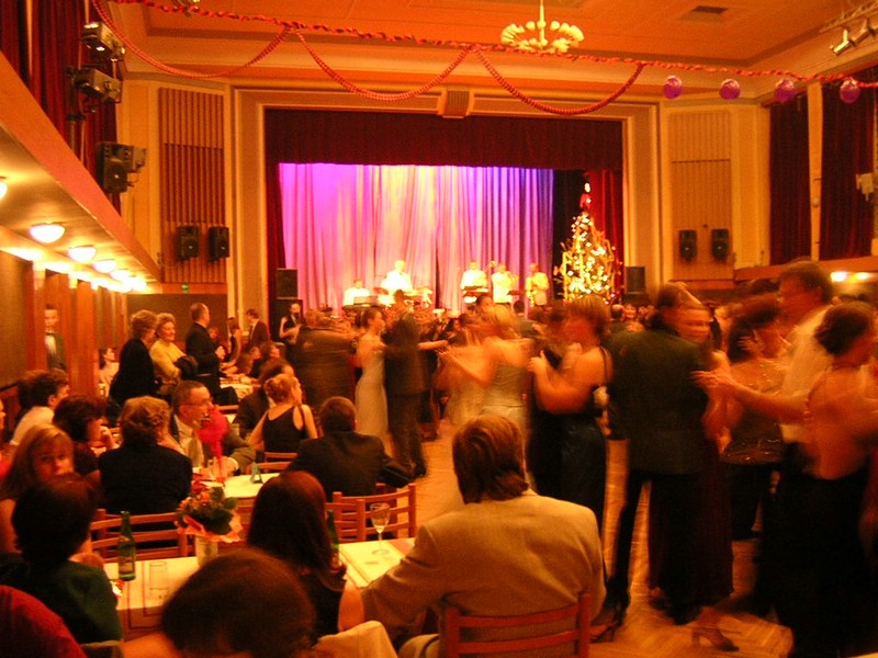 DSCN3758.JPG