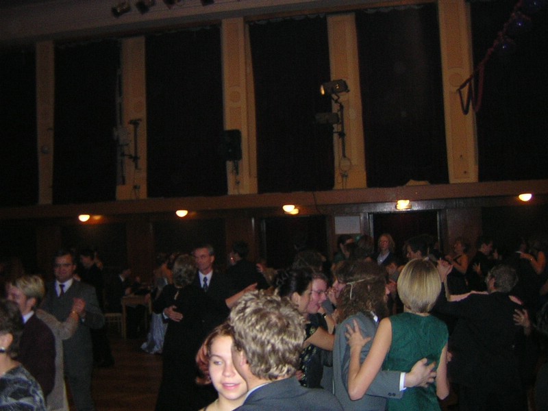 DSCN3761.JPG