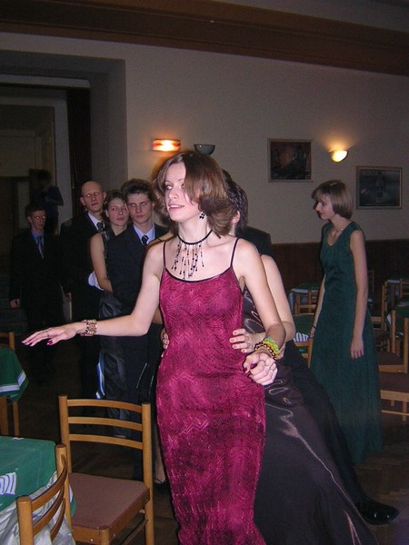 DSCN3763.JPG