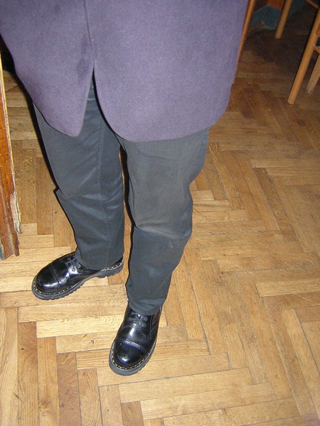 DSCN3765.JPG