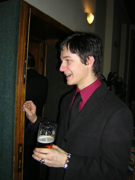 DSCN3767.JPG