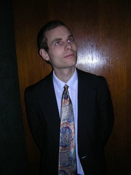 DSCN3768.JPG