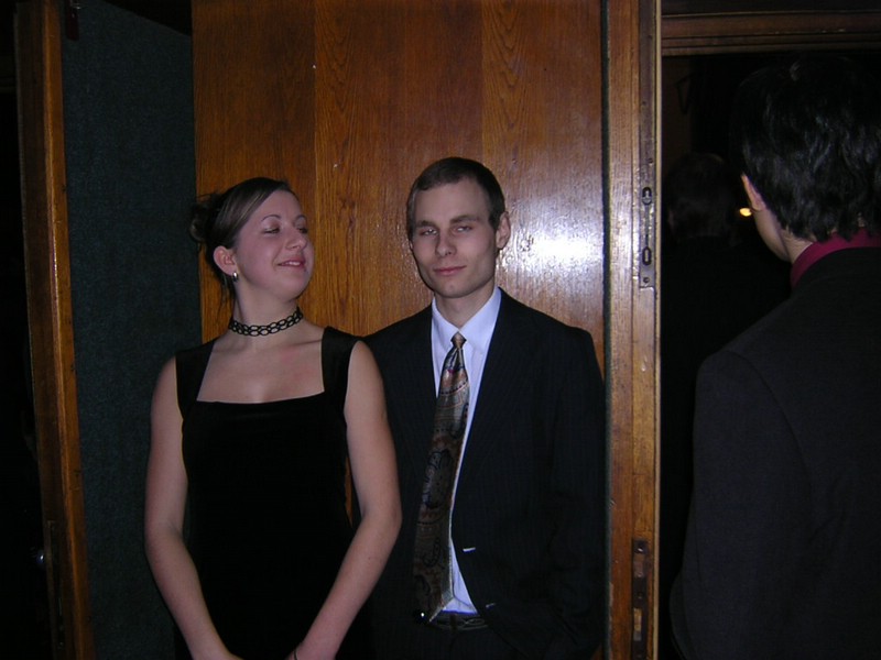 DSCN3770.JPG
