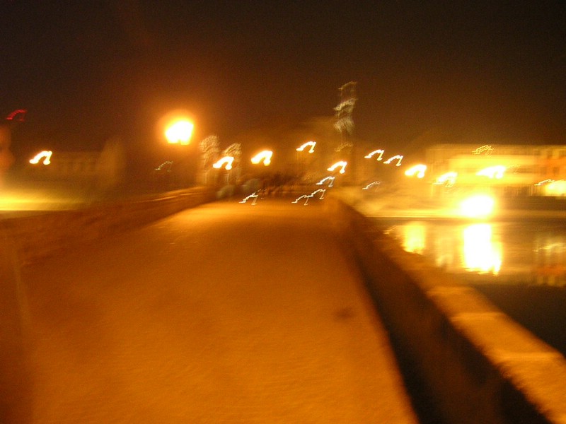 DSCN3778.JPG