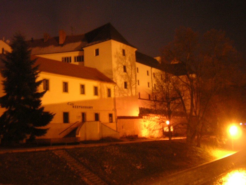 DSCN3779.JPG