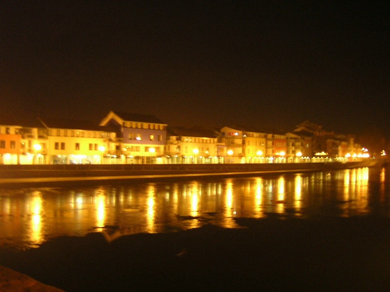 DSCN3780.JPG