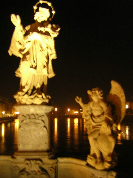 DSCN3784.JPG