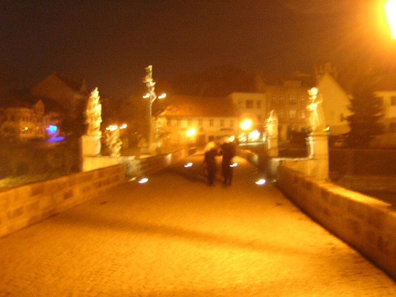 DSCN3786.JPG
