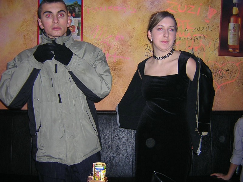 DSCN3789.JPG
