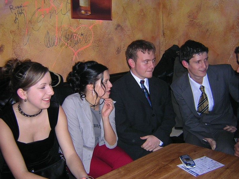 DSCN3791.JPG