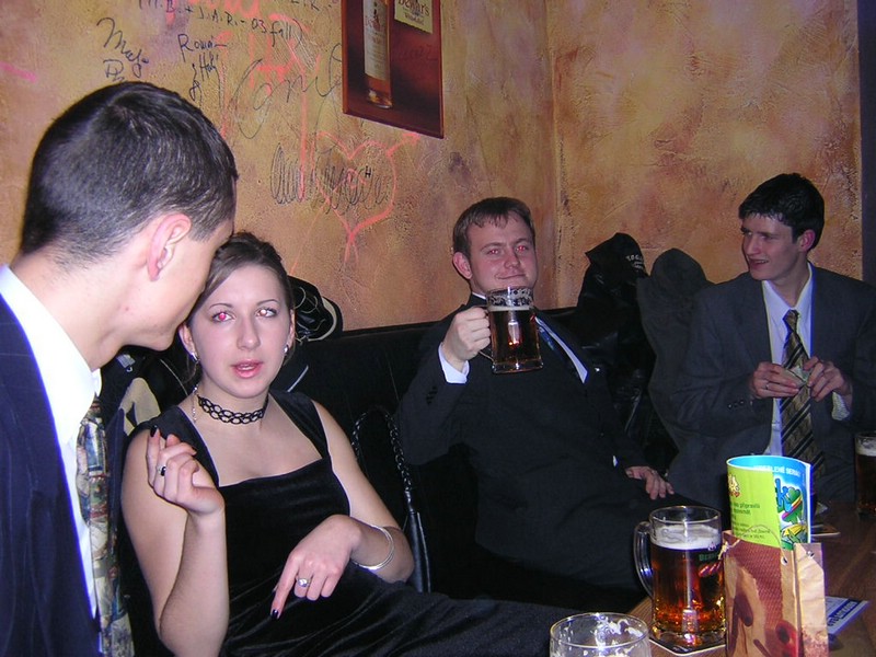 DSCN3792.JPG