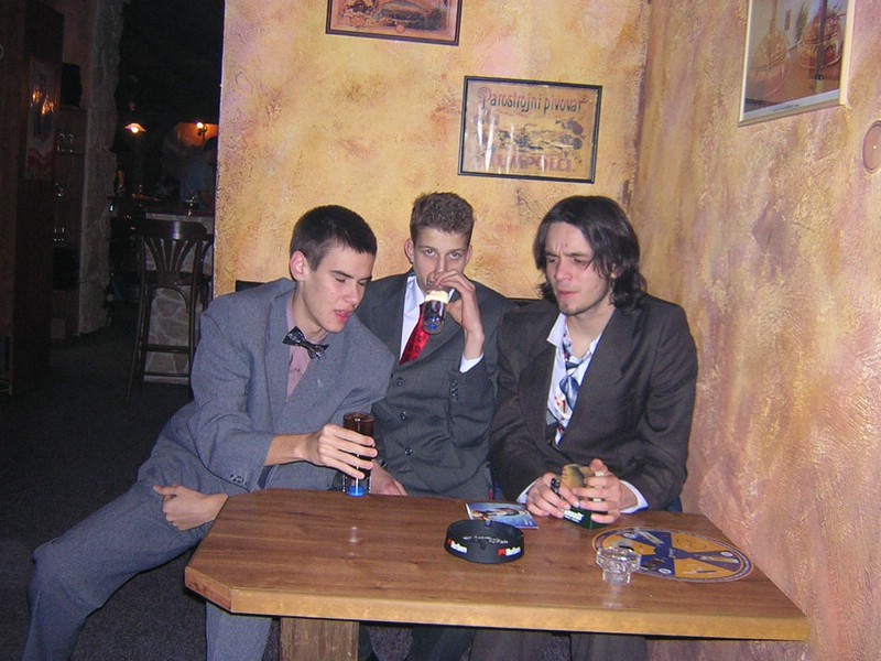 DSCN3793.JPG