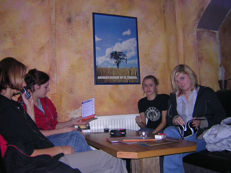 DSCN3794.JPG