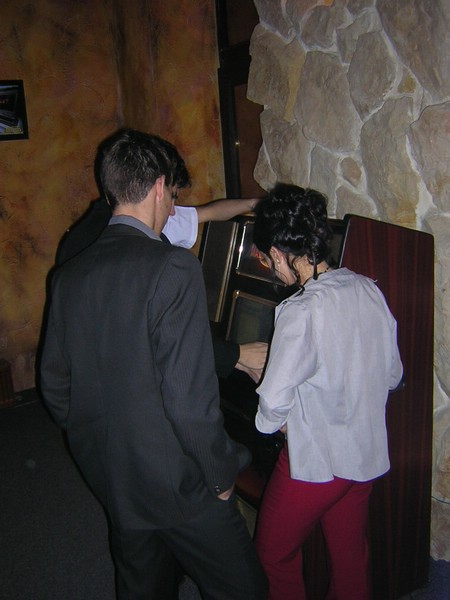 DSCN3796.JPG